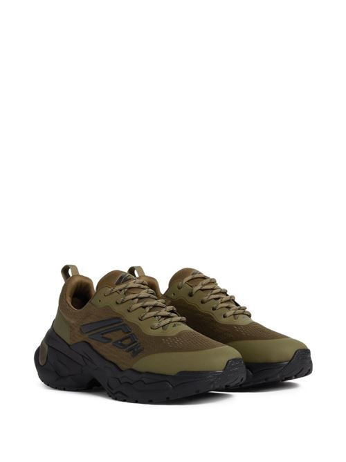  DSQUARED2 | SNM0450 59203115M682
